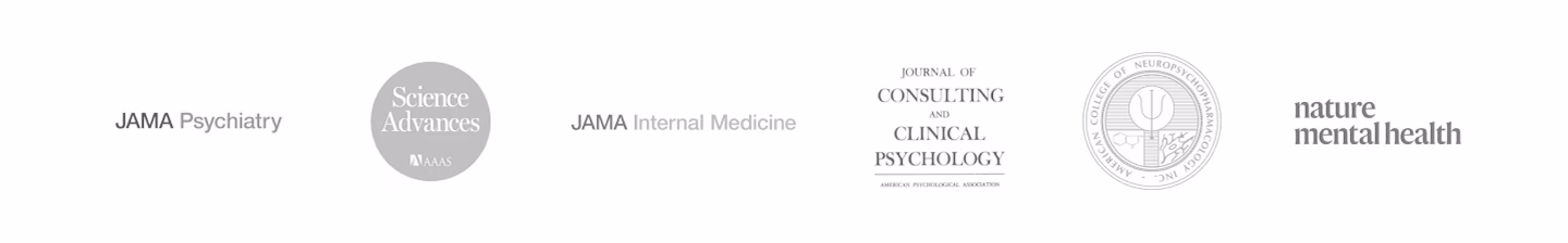 Partner Institutions