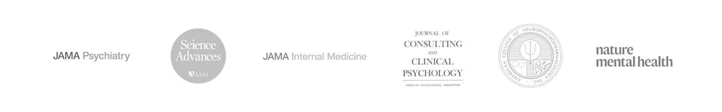 Partner Institutions