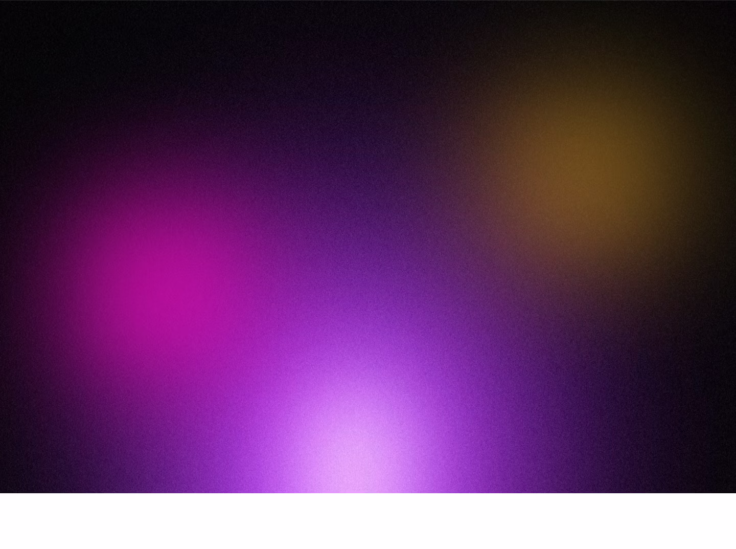 Video Background