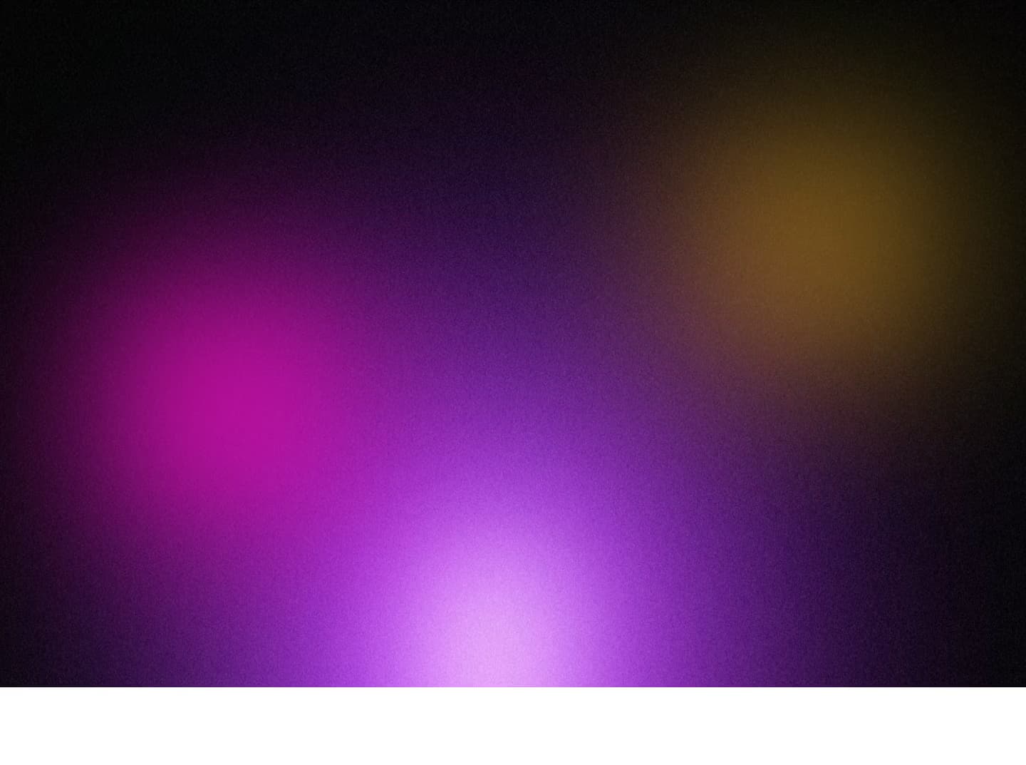Video Background